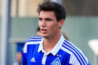 Роман Яремчук: «Ще жодного разу не обігрував «Зорю», був гарний стимул»