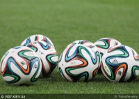 U-19. «Динамо» розійшлося внічию з «Ворсклою»