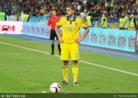 Ярослав Ракицький: «Мир​ настане і Донбас повстане з попелу»