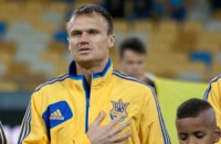 В'ячеслав Шевчук: «Збірна Білорусі - дуже гарна команда»