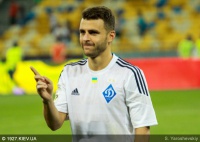 Жуніор Мораєс: «Ми здобули важливу нічию»