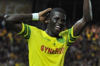 «Челсі» підсилився захисником, яким колись цікавилось «Динамо»