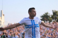 Іван Томечак: «Багато тікають з України? Я нікуди бігти не збираюся»