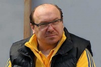 Віктор Леоненко: «Хацкевич може піднести нам неприємний сюрприз»