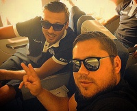 Мілевський продовжить кар'єру в Європі