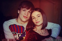 Євген Коноплянка став батьком