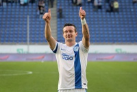 Україна трансферна: Європа їх чекає. Частина 1