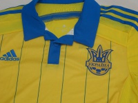 ​Молодіжна збірна України стартувала в кваліфікації Євро-2017 з поразки