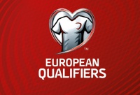 Туреччина сенсаційно перемогла Голландію, Ленс залишився в запасі