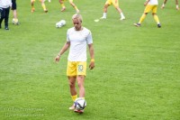 Чи вдасться українцям обійтися без «плей-офф»? (Оновлено)