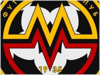 ​Запорізький «Металург» на межі зникнення