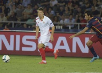 Топ-події українського футболу в серпні