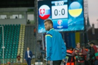 Ось який час був раніше