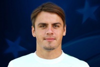 «Динамо» - «Олександрія»: погляд із табору суперника