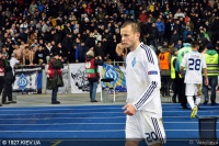 ​Олег Гусєв: «Всі рвуться в бій з «Порту». ВІДЕО