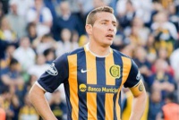 Команда Марко Рубена не змогла перемогти у дербі