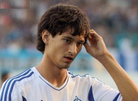 П'яний футболіст пітерського «Динамо» влаштував ДТП із двома загиблими