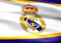 Відкрите тренування «Реала» перед грою з «Шахтарем»