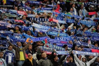 «Порту» на матчі в Києві підтримають трохи більше 400 уболівальників