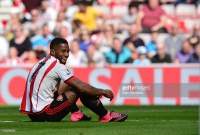 Артем Франков: «Ленс виглядає погано, що аж ніяк не переконує в корисності його трансферу»