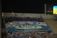 11 моментів українського туру, які потрібно було бачити