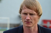 Пам'ять про Андрія Гусіна