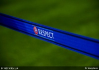 15.09.15. - Динамо - Порту - медіа день