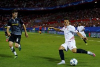 Батько Коноплянки: «Мій син забив ворогові №1»