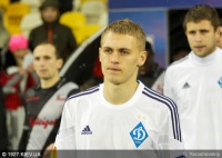 Віталій Буяльський: «Поки накривати «поляну» не буду»