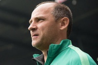 Наші за кордоном. Матчі 15-19 вересня