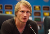 У Львові відбудеться матч пам’яті Андрія Гусіна