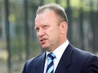 Морозов: «Спад «Дніпра» був передбачуваний»