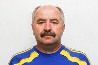  Івегеш: «Дав футболку - хто перший взяв, той і грає»