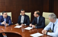 ФФУ уклала угоду з провідною компанією в сфері матч-аналізу