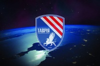 «Таврію» відродять за прикладом «Пахтакора»