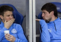 Ротань і Селезньов відвідали СІЗО