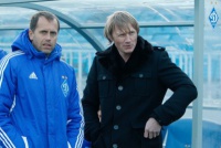 Василь Кардаш: «Андрій Гусін заслужив, щоб його пам'ятали»