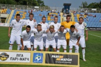 Свої проти своїх. З кого потрібно брати приклад ужгородцям