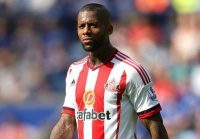 Ленс - серед найбільш «брудних» нападників АПЛ