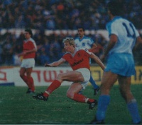 Наше єврейське щастя