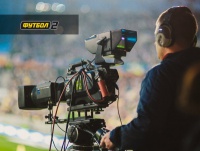 Поєдинок Юнацької Ліги УЄФА «Маккабі» - «Динамо» покаже телеканал «Футбол 2»