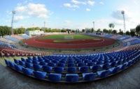 Квитки на матч молодіжних збірних України та Ісландії вже у продажу