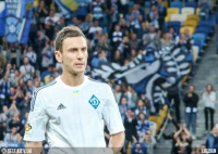 ​Сергій Рибалка: «Якщо виграло «Порту», то треба і нам обігравати «Челсі»