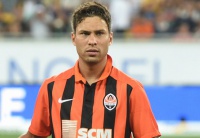 Марлос: «У грі ПСЖ практично немає дефектів»