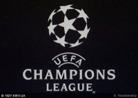 Фаворит дня. «Шахтар» - «ПСЖ» : що думають букмекери