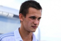 Володимир Шепелєв: «Вважаю, що була рівна гра»