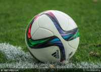  «Гірник» - «Динамо-2». Прев'ю