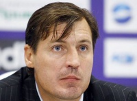 Ілля Близнюк: «Динамо» зробило правильні висновки після матчу з «Порту»