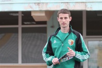 Володимир Чеснаков: «Ярмоленко - ключовий гравець»