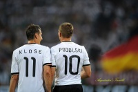 Натуралізація. Світовий досвід